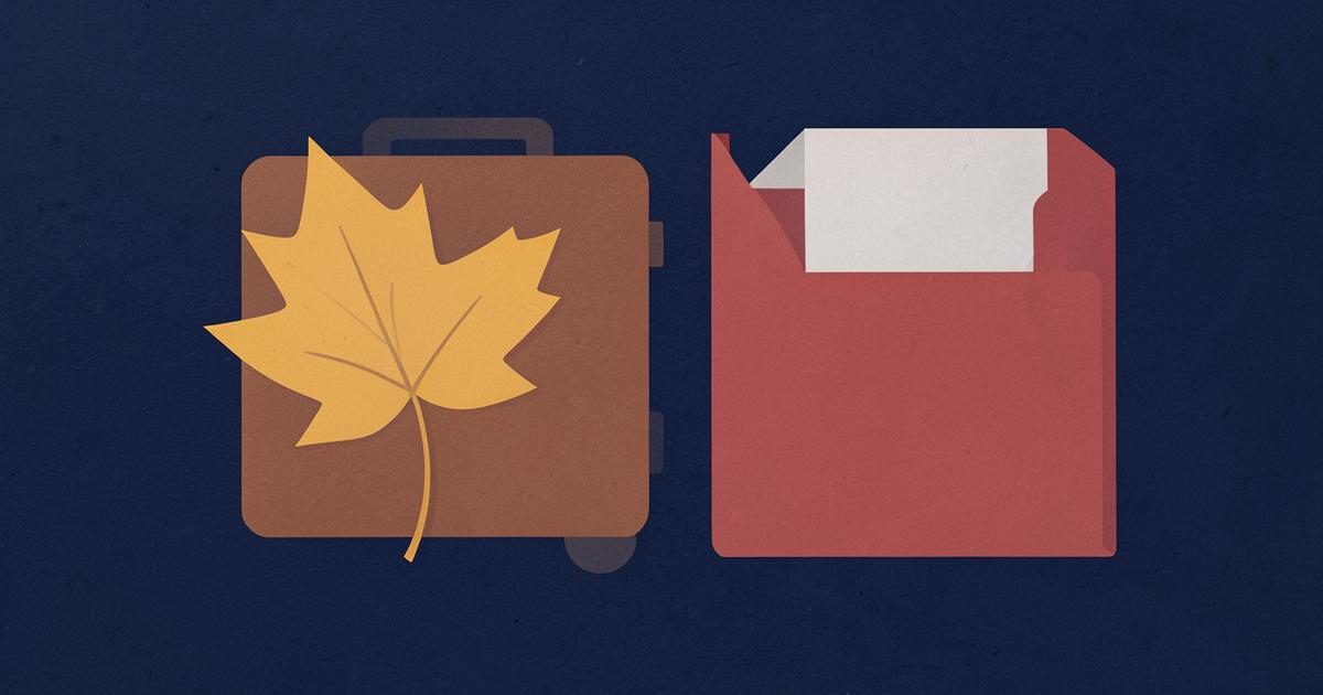Guide Complet sur l'Immigration: Comprendre Canada IRCC